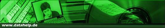 www.datahelp.de